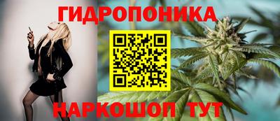 спайс Краснознаменск